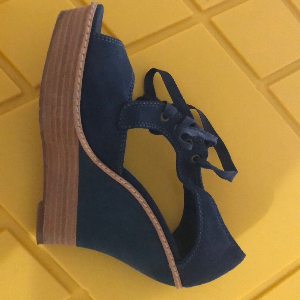 Sandals size9